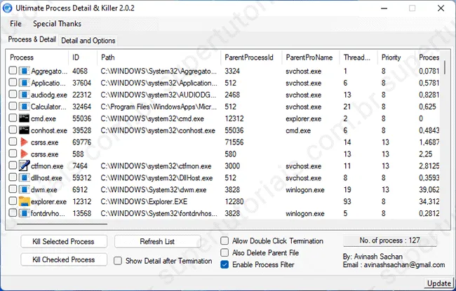 como finalizar processos windows img12