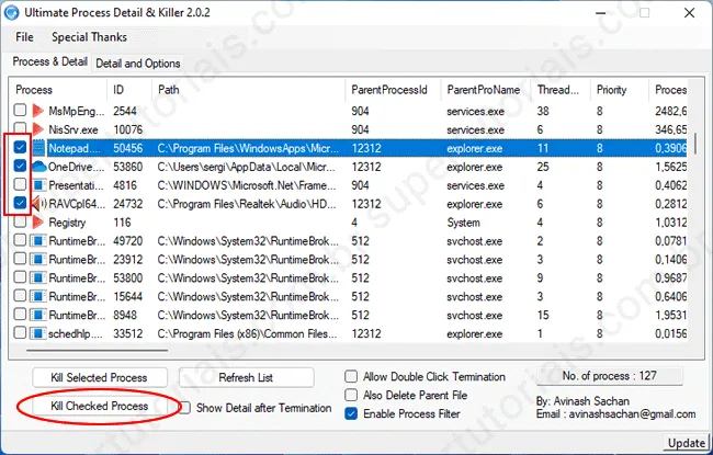 como finalizar processos windows img13