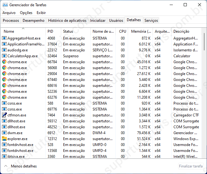 como finalizar processos windows img4