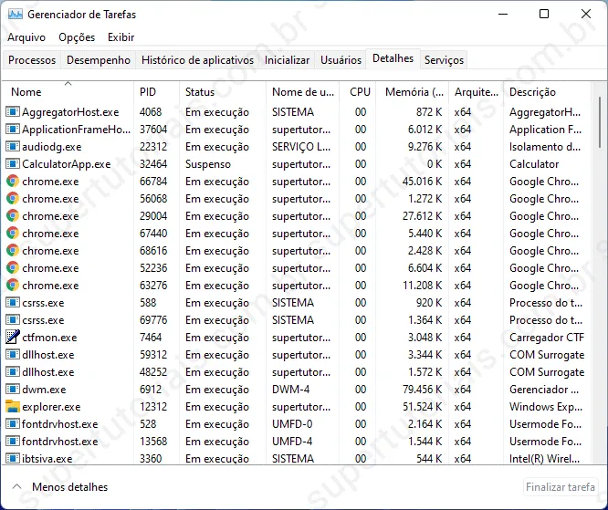como finalizar processos windows img4
