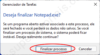 como finalizar processos windows img6