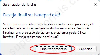 como finalizar processos windows img6