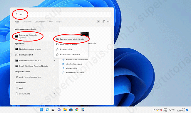 como finalizar processos windows img7