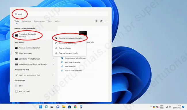 como finalizar processos windows img7