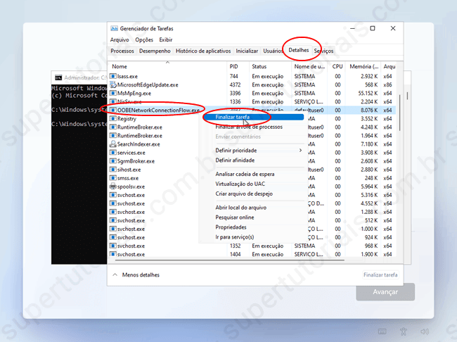 Criar um Pendrive Bootável do Windows 11 Sem TPM - IM Informática