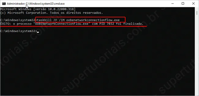 como instalar w11 sem conta microsoft img4 como instalar w11 sem conta microsoft img4