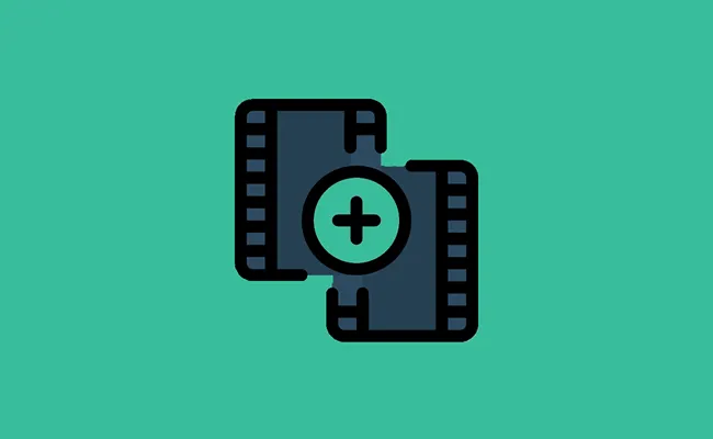 como mesclar videos windows 10 11 como mesclar videos windows 10 11