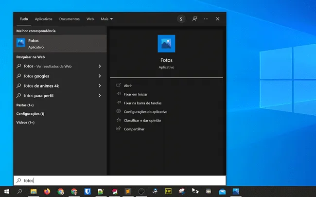 como mesclar videos windows 10 11 img1 como mesclar videos windows 10 11 img1