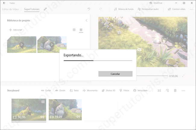 como mesclar videos windows 10 11 img10