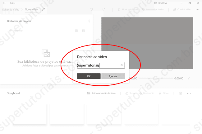 como mesclar videos windows 10 11 img4