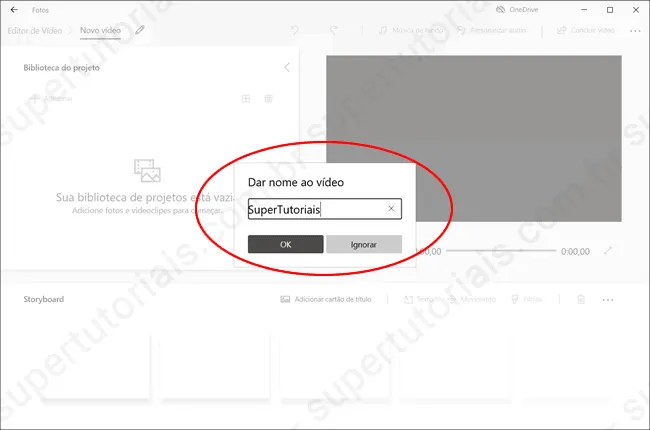 como mesclar videos windows 10 11 img4 como mesclar videos windows 10 11 img4