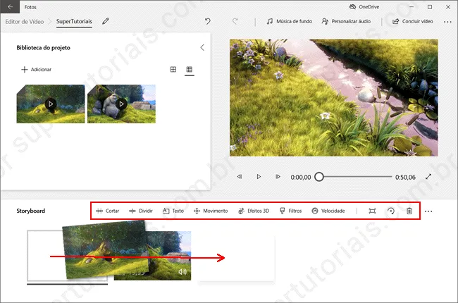 como mesclar videos windows 10 11 img7 como mesclar videos windows 10 11 img7