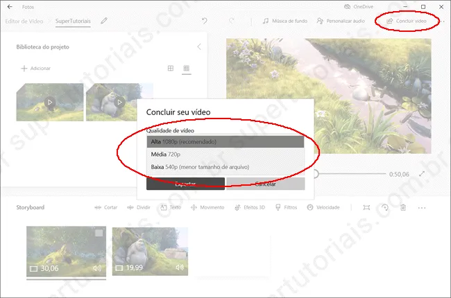 como mesclar videos windows 10 11 img8 como mesclar videos windows 10 11 img8