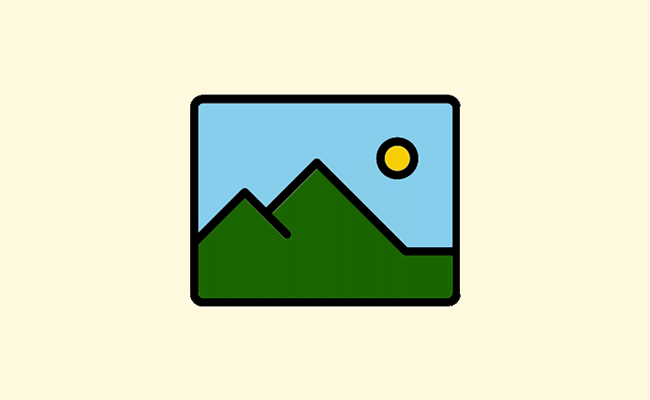 como restaurar visualizador de fotos win11