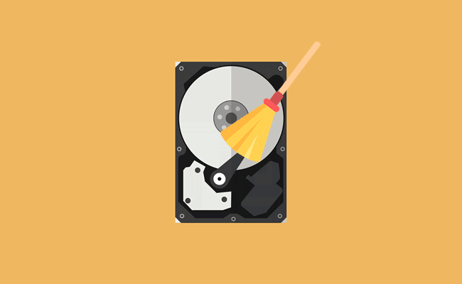 como usar limpeza disco windows11