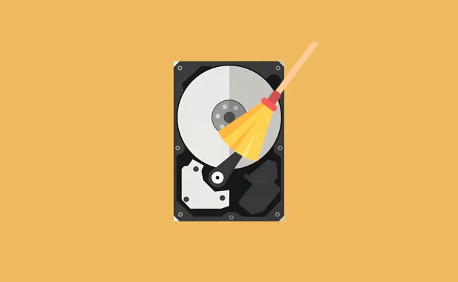 como usar limpeza disco windows11 como usar limpeza disco windows11