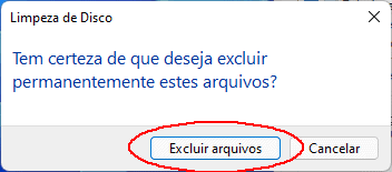 como usar limpeza disco windows11 img5 como usar limpeza disco windows11 img5