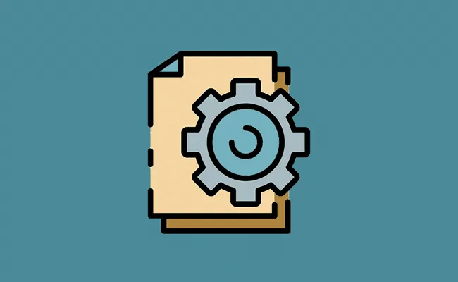 como alterar programa padrao windows11