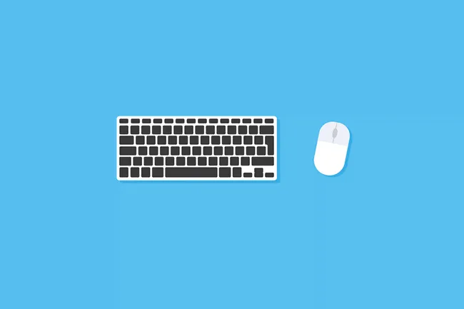 como compartilhar mouse teclado dois computadores como compartilhar mouse teclado dois computadores