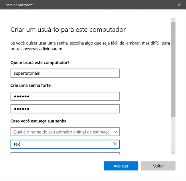 como configurar servidor ftp windows img13