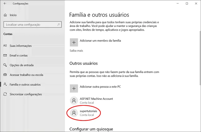 como configurar servidor ftp windows img14