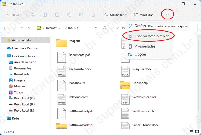como configurar servidor ftp windows img18