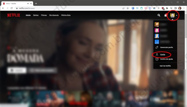como desativar reproducao automatica netflix img1 como desativar reproducao automatica netflix img1