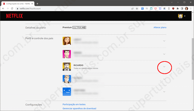 como desativar reproducao automatica netflix img2 como desativar reproducao automatica netflix img2