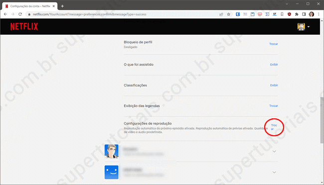 como desativar reproducao automatica netflix img3 como desativar reproducao automatica netflix img3