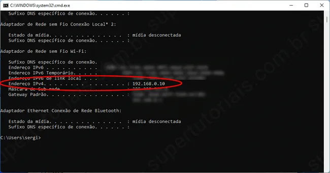 como descobrir endereco ip computador img10