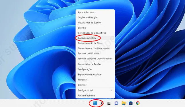 como descobrir endereco ip computador img4