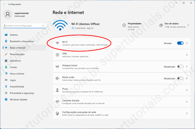 como descobrir endereco ip computador img5 como descobrir endereco ip computador img5
