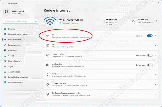 como descobrir endereco ip computador img5