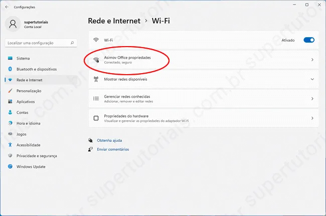 como descobrir endereco ip computador img6
