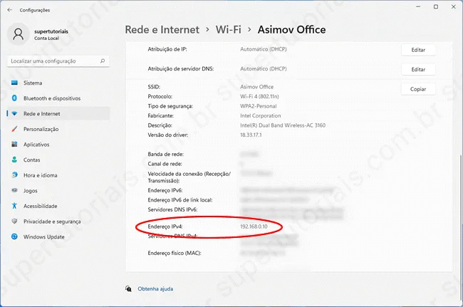 como descobrir endereco ip computador img7