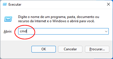 como descobrir endereco ip computador img8 como descobrir endereco ip computador img8