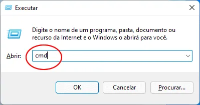 como descobrir endereco ip computador img8