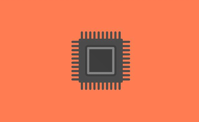 como descobrir hardware pc