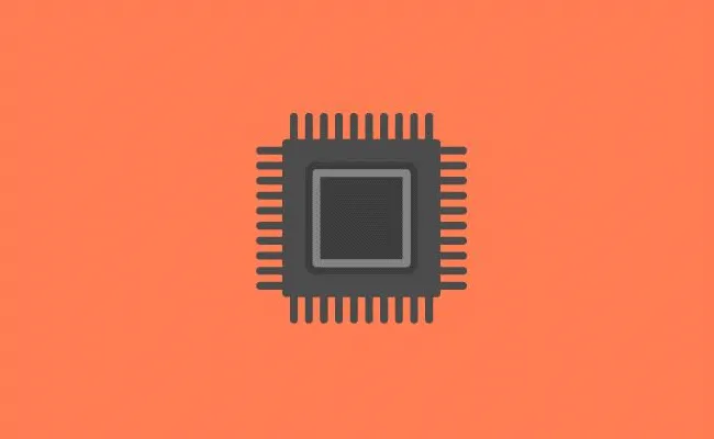 como descobrir hardware pc como descobrir hardware pc
