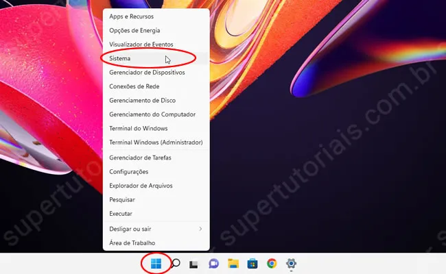como descobrir hardware pc img1 como descobrir hardware pc img1