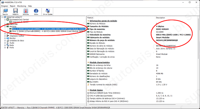 como descobrir hardware pc img10 como descobrir hardware pc img10