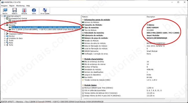 como descobrir hardware pc img10 como descobrir hardware pc img10