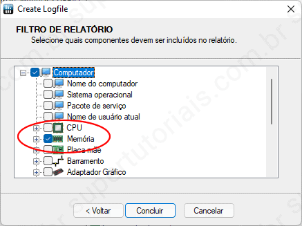 como descobrir hardware pc img11 como descobrir hardware pc img11