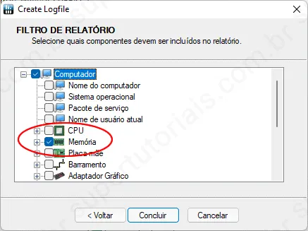 como descobrir hardware pc img11 como descobrir hardware pc img11