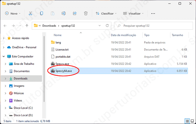 como descobrir hardware pc img3 como descobrir hardware pc img3