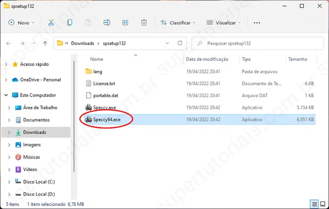 como descobrir hardware pc img3 como descobrir hardware pc img3
