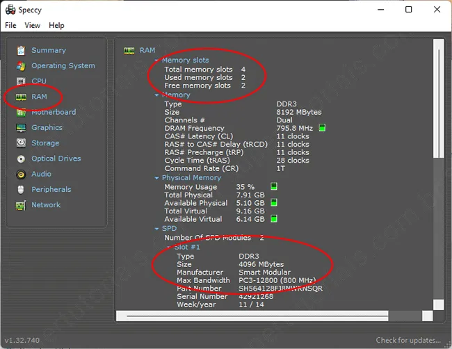 como descobrir hardware pc img5 como descobrir hardware pc img5