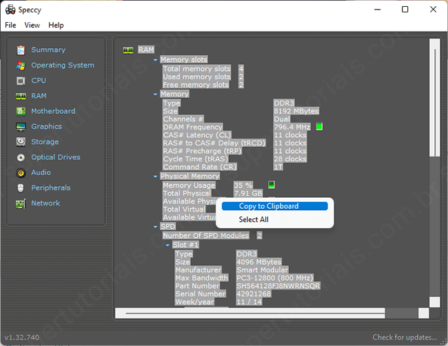 como descobrir hardware pc img6 como descobrir hardware pc img6