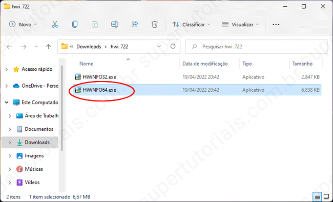 como descobrir hardware pc img7 como descobrir hardware pc img7