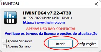 como descobrir hardware pc img8 como descobrir hardware pc img8